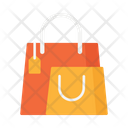پیش‌نمایش فایل shopping-bag-7330518 از پک فروشگاه آنلاین