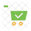 پیش‌نمایش فایل shopping-done-7330519 از پک فروشگاه آنلاین