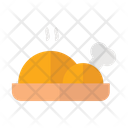 پیش‌نمایش فایل chicken-7465469 از پک غذا و نوشیدنی آسیایی