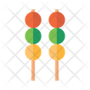 پیش‌نمایش فایل dango-7465472 از پک غذا و نوشیدنی آسیایی