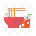 پیش‌نمایش فایل food-and-drink-7465473 از پک غذا و نوشیدنی آسیایی