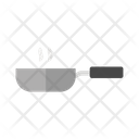 پیش‌نمایش فایل frying-pan-7465474 از پک غذا و نوشیدنی آسیایی