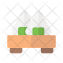 پیش‌نمایش فایل onigiri-7465484 از پک غذا و نوشیدنی آسیایی