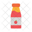 پیش‌نمایش فایل sauce-7465490 از پک غذا و نوشیدنی آسیایی