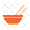 پیش‌نمایش فایل soup-7465491 از پک غذا و نوشیدنی آسیایی
