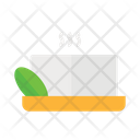 پیش‌نمایش فایل tofu-7465493 از پک غذا و نوشیدنی آسیایی