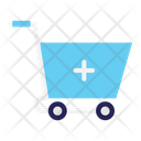 پیش‌نمایش فایل add-to-cart-9692478 از پک فروشگاه وب