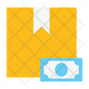 پیش‌نمایش فایل cash-on-delivery-9692483 از پک فروشگاه وب