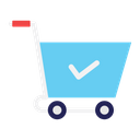 پیش‌نمایش فایل checkout-9692485 از پک فروشگاه وب