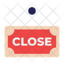 پیش‌نمایش فایل close-9692486 از پک فروشگاه وب