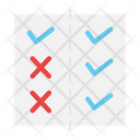پیش‌نمایش فایل compare-9692488 از پک فروشگاه وب