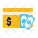پیش‌نمایش فایل credit-card-payment-9692489 از پک فروشگاه وب