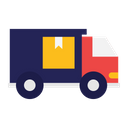پیش‌نمایش فایل delivery-truck-9692491 از پک فروشگاه وب