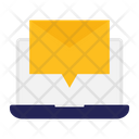 پیش‌نمایش فایل email-9692493 از پک فروشگاه وب