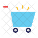 پیش‌نمایش فایل empty-cart-9692494 از پک فروشگاه وب