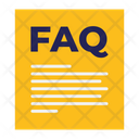 پیش‌نمایش فایل faq-9692495 از پک فروشگاه وب