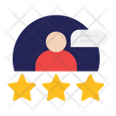پیش‌نمایش فایل feedback-9692496 از پک فروشگاه وب