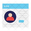 پیش‌نمایش فایل login-9692500 از پک فروشگاه وب