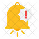 پیش‌نمایش فایل notification-9692504 از پک فروشگاه وب