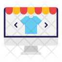 پیش‌نمایش فایل online-shopping-9692505 از پک فروشگاه وب