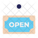پیش‌نمایش فایل open-9692508 از پک فروشگاه وب