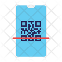 پیش‌نمایش فایل qr-code-9692510 از پک فروشگاه وب