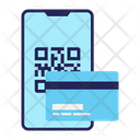پیش‌نمایش فایل barcode-9844787 از پک پرداخت