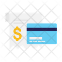 پیش‌نمایش فایل bill-9844788 از پک پرداخت