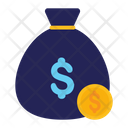 پیش‌نمایش فایل budget-9844789 از پک پرداخت