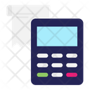 پیش‌نمایش فایل calculator-9844790 از پک پرداخت