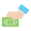 پیش‌نمایش فایل cash-money-9844791 از پک پرداخت