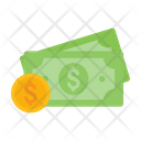 پیش‌نمایش فایل cash-money-9844792 از پک پرداخت