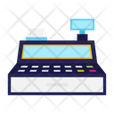 پیش‌نمایش فایل cash-register-9844793 از پک پرداخت