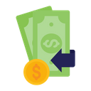 پیش‌نمایش فایل cashback-9844794 از پک پرداخت