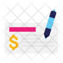 پیش‌نمایش فایل cheque-9844795 از پک پرداخت