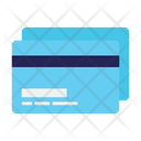 پیش‌نمایش فایل credit-card-9844799 از پک پرداخت