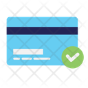 پیش‌نمایش فایل credit-card-payment-9844796 از پک پرداخت