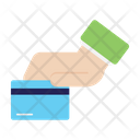 پیش‌نمایش فایل credit-card-payment-9844797 از پک پرداخت
