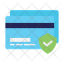 پیش‌نمایش فایل credit-card-protection-9844798 از پک پرداخت