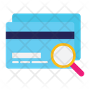 پیش‌نمایش فایل find-credit-card-9844800 از پک پرداخت
