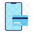 پیش‌نمایش فایل mobile-banking-9844803 از پک پرداخت