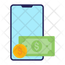 پیش‌نمایش فایل mobile-banking-9844804 از پک پرداخت