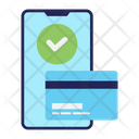 پیش‌نمایش فایل mobile-card-9844805 از پک پرداخت