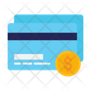 پیش‌نمایش فایل money-card-9844806 از پک پرداخت