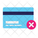 پیش‌نمایش فایل no-credit-card-9844807 از پک پرداخت