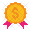 پیش‌نمایش فایل badge-9875645 از پک ترویج فروش