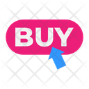 پیش‌نمایش فایل buy-click-9875647 از پک ترویج فروش