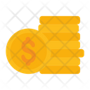 پیش‌نمایش فایل coins-9875648 از پک ترویج فروش