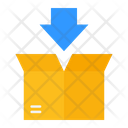 پیش‌نمایش فایل delivery-box-9875650 از پک ترویج فروش