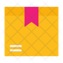 پیش‌نمایش فایل delivery-box-9875651 از پک ترویج فروش